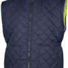 646405_10_Innervest2