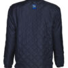 www.tertzia.com