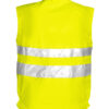 646405_10_utan_armar_Bo