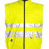www.tertzia.com