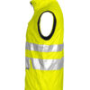 www.tertzia.com
