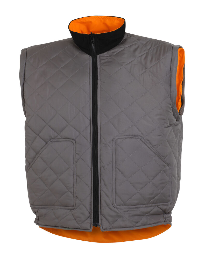 646405_17_Innervest2