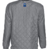 www.tertzia.com