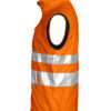 www.tertzia.com
