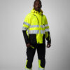 646419_646528_Projob