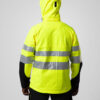 646419_Projob-BackHood
