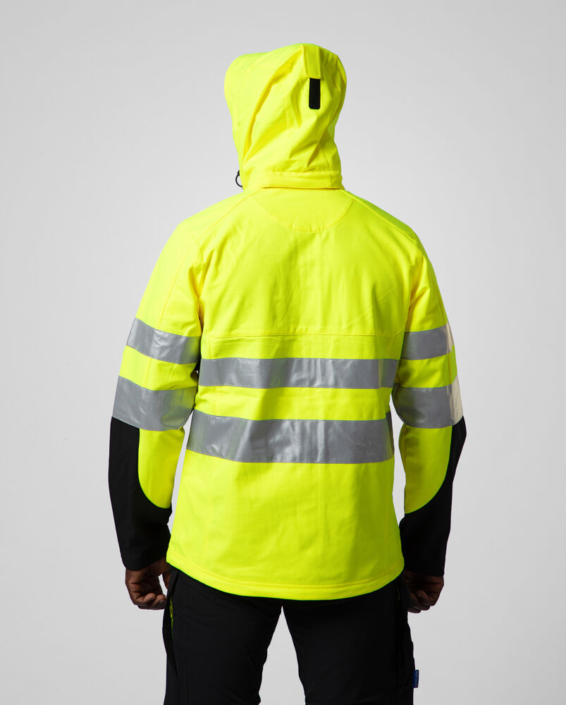 646419_Projob-BackHood