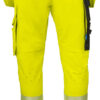 646527-11_Yellow_Black_Back
