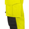 646527-11_Yellow_Black_Left