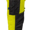 646527-11_Yellow_Black_Right