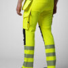 646527_11_Projob-BackAngle