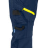 646528-10_Yellow_Navy_1