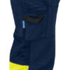 646528-10_Yellow_Navy_Right