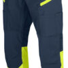 646528-10_yellow_navy