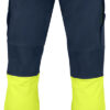 646528-10_yellow_navy_Back