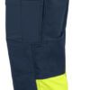 646528-10_yellow_navy_Left
