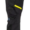 646528-11_Yellow_Black_1