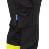 646528-11_Yellow_Black_Right