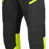 646528-11_black_yellow