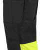 646528-11_black_yellow_Left