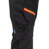 646528-1799_Orange_Black_1