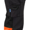 646528-1799_Orange_Black_Right
