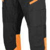 646528-1799_orange_black