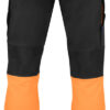 646528-1799_orange_black_Back