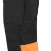 646528-1799_orange_black_Left