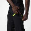 646528_11_Projob-Close1
