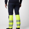 646528_Projob-Back