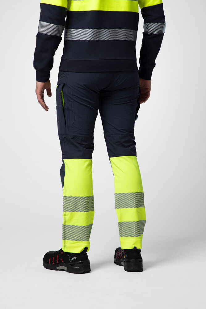 646528_Projob-Back