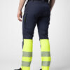 646528_Projob-BackAngle