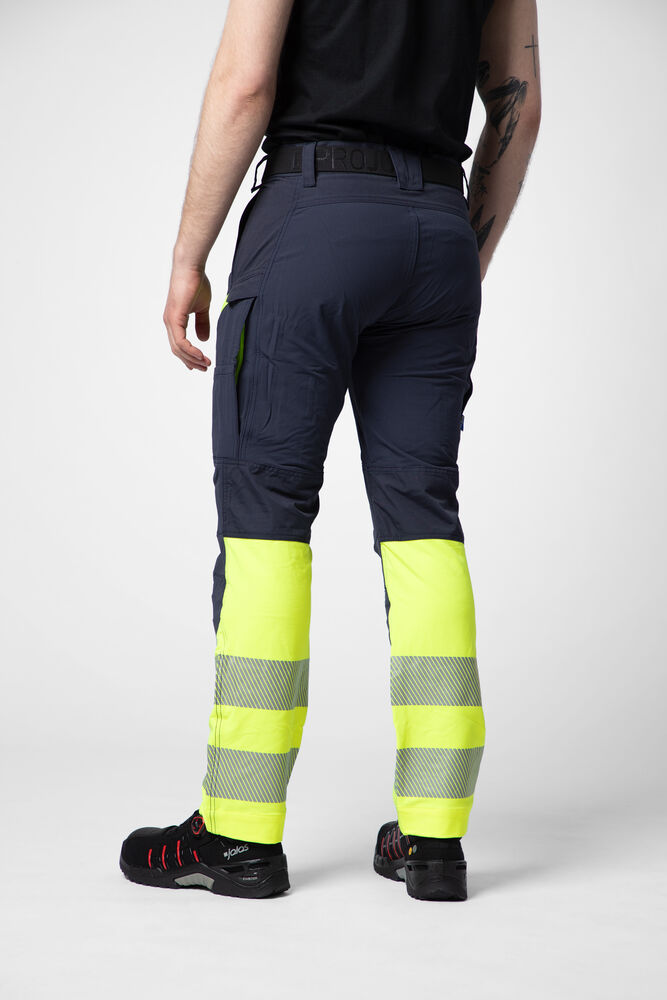 646528_Projob-BackAngle