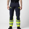 646528_Projob-Front
