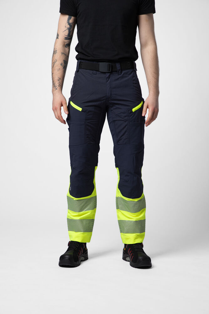 646528_Projob-Front