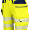 646575-10_yellow_navy