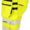 646575-10_yellow_navy_Left