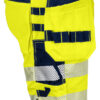 646575-10_yellow_navy_Right