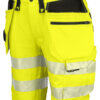 646575-11_yellow_black