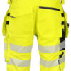 646575-11_yellow_black_Back