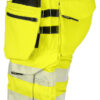 646575-11_yellow_black_Left