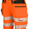 646575-1799_orange_black