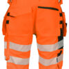 646575-1799_orange_black_Back
