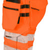 646575-1799_orange_black_Left