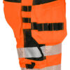 646575-1799_orange_black_Right