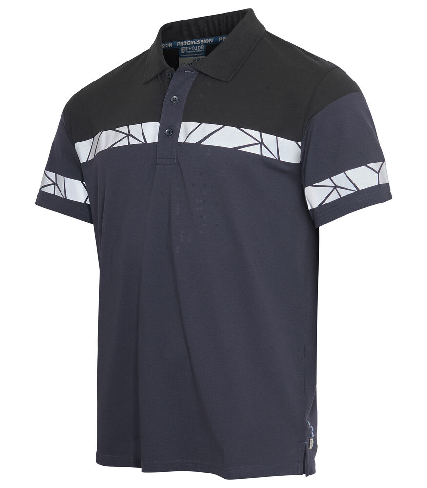 647003-5899_Navy_Black