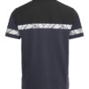 647003-5899_Navy_Black_Back
