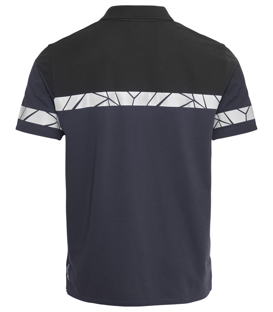647003-5899_Navy_Black_Back