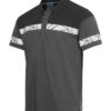 647003-9899_Grey_Black